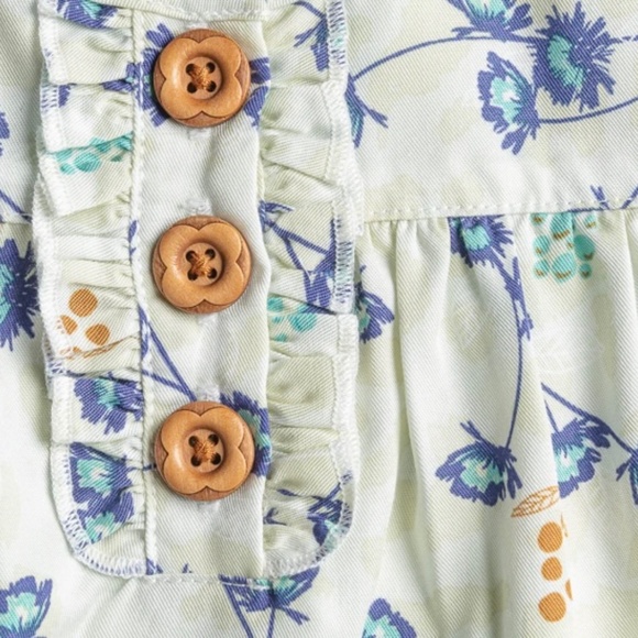 NEW Finding Foxtale 2 pc Set - Picture 6 of 6